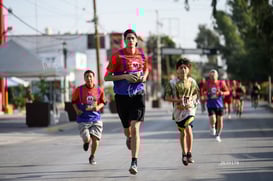 6K y 3K Preesco 2025 @tar.mx