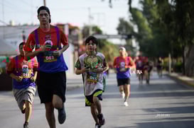 6K y 3K Preesco 2025 @tar.mx