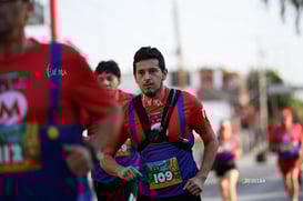 6K y 3K Preesco 2025 @tar.mx