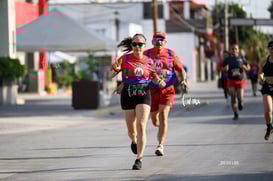 6K y 3K Preesco 2025 @tar.mx