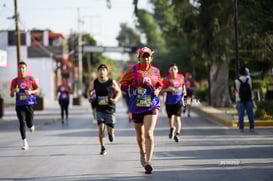 6K y 3K Preesco 2025 @tar.mx