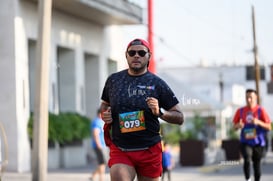 6K y 3K Preesco 2025 @tar.mx
