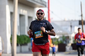 6K y 3K Preesco 2025 @tar.mx