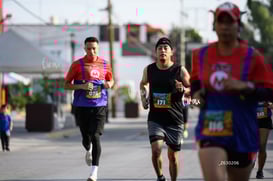 6K y 3K Preesco 2025 @tar.mx