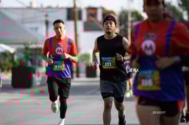 6K y 3K Preesco 2025 @tar.mx