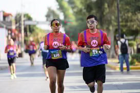 6K y 3K Preesco 2025 @tar.mx
