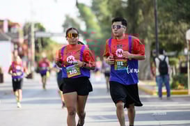 6K y 3K Preesco 2025 @tar.mx