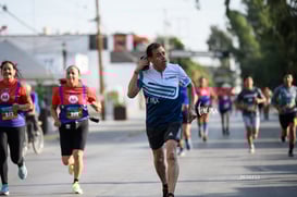 6K y 3K Preesco 2025 @tar.mx