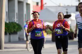 6K y 3K Preesco 2025 @tar.mx