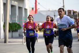 6K y 3K Preesco 2025 @tar.mx