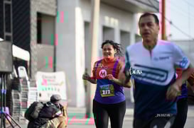 6K y 3K Preesco 2025 @tar.mx