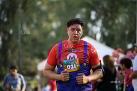 6K y 3K Preesco 2025 @tar.mx