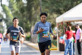 6K y 3K Preesco 2025 @tar.mx