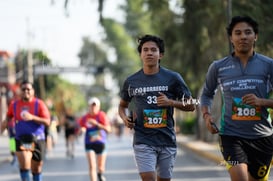 6K y 3K Preesco 2025 @tar.mx