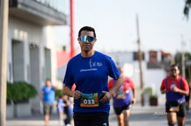 6K y 3K Preesco 2025 @tar.mx