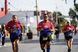 6K y 3K Preesco 2025 @tar.mx