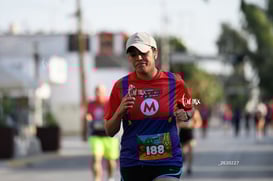 6K y 3K Preesco 2025 @tar.mx