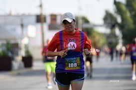 6K y 3K Preesco 2025 @tar.mx