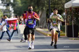 6K y 3K Preesco 2025 @tar.mx