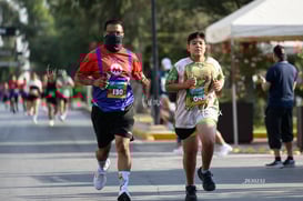 6K y 3K Preesco 2025 @tar.mx