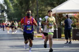 6K y 3K Preesco 2025 @tar.mx