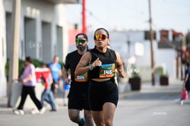 6K y 3K Preesco 2025 @tar.mx