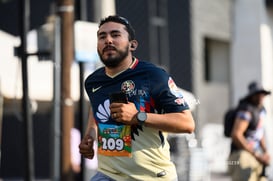 6K y 3K Preesco 2025 @tar.mx