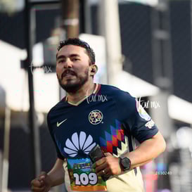 6K y 3K Preesco 2025 @tar.mx