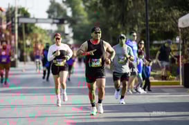 6K y 3K Preesco 2025 @tar.mx