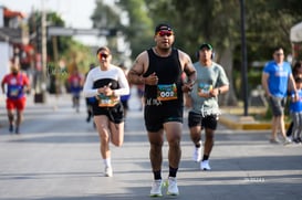 6K y 3K Preesco 2025 @tar.mx