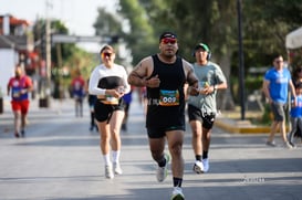 6K y 3K Preesco 2025 @tar.mx