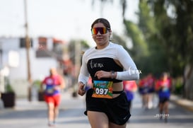 6K y 3K Preesco 2025 @tar.mx