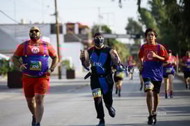 6K y 3K Preesco 2025 @tar.mx
