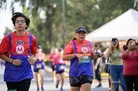 6K y 3K Preesco 2025 @tar.mx