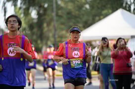 6K y 3K Preesco 2025 @tar.mx