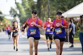 6K y 3K Preesco 2025 @tar.mx