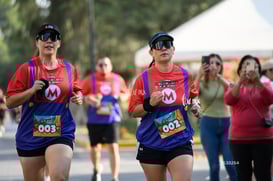 6K y 3K Preesco 2025 @tar.mx