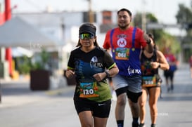 6K y 3K Preesco 2025 @tar.mx