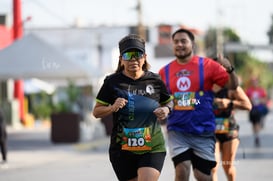 6K y 3K Preesco 2025 @tar.mx