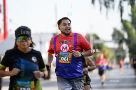 6K y 3K Preesco 2025 @tar.mx