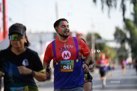 6K y 3K Preesco 2025 @tar.mx