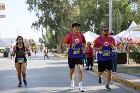 6K y 3K Preesco 2025 @tar.mx