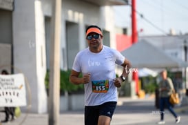6K y 3K Preesco 2025 @tar.mx