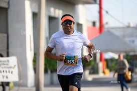6K y 3K Preesco 2025 @tar.mx