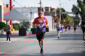 6K y 3K Preesco 2025 @tar.mx