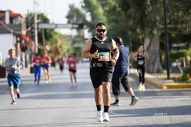 6K y 3K Preesco 2025 @tar.mx