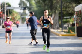 6K y 3K Preesco 2025 @tar.mx