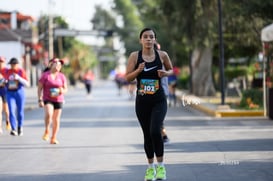 6K y 3K Preesco 2025 @tar.mx