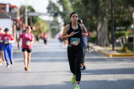 6K y 3K Preesco 2025 @tar.mx