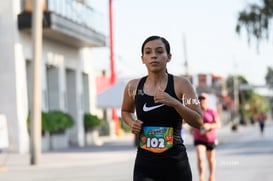 6K y 3K Preesco 2025 @tar.mx